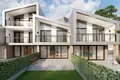 Коттедж 4 комнаты 185 м² Батуми, Грузия