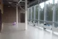 Oficina 1 667 m² en Moscú, Rusia