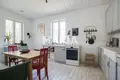 Casa  Fiskars, Finlandia