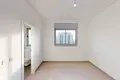 Apartamento 4 habitaciones 110 m² Tel-Aviv, Israel