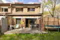 5 room house 172 m² Warsaw, Poland