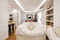 Appartement 2 chambres 86 m² San Pedro Alcantara, Espagne