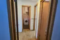 Appartement 1 chambre 64 m², Monténégro