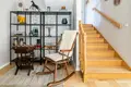9 room house 250 m² Konstancin Jeziorna, Poland