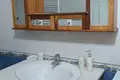 Квартира 2 комнаты 55 м² Дуррес, Албания