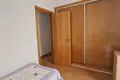 2 bedroom house 84 m² Torrevieja, Spain
