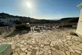Villa de tres dormitorios 140 m² Armou, Chipre