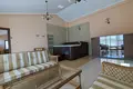 4 bedroom apartment 500 m² Budva, Montenegro