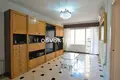 Appartement 3 chambres 86 m² Dos Hermanas, Espagne