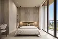 1 bedroom apartment 32 m² Cemagi, Indonesia