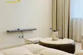 Mieszkanie 110 m² Mińsk, Białoruś