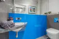 4 room apartment 125 m² Warsaw, Poland