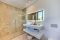 3 bedroom house 441 m² Bel Air, Spain