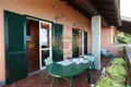 Apartamento 2 habitaciones 90 m² Belgirate, Italia