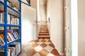 Wohnung 3 zimmer 130 m² Desenzano del Garda, Italien