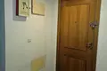 Mieszkanie 4 pokoi  Sant Vicent del Raspeig San Vicente del Raspeig, Hiszpania