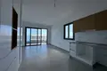Complexe résidentiel Studio - penthouse in the Caesar Cliff complex.