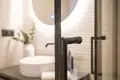 Appartement 3 chambres 100 m² Benahavis, Espagne