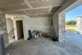 Dom 4 pokoi 150 m² Skala Fourkas, Grecja