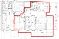 2 bedroom apartment 85 m² Municipality of Thessaloniki, Greece