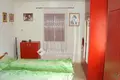 Cottage 3 bathrooms 153 m² in Győr-Moson-Sopron, Hungary