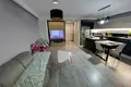 Apartamento 2 habitaciones 94 m² Bashkia Durres, Albania