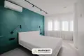 Wohnung 3 zimmer 86 m² Minsk, Belarus