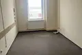 Офис 3 комнаты 102 м² в Минске, Беларусь