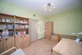 Квартира 3 комнаты 86 м² Минск, Беларусь