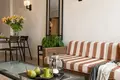 1 bedroom apartment 65 m² Bel Air, Spain