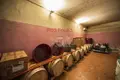 Commercial property 650 m² in Siena, Italy
