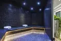 Kawalerka 1 pokój 32 m² Batumi, Gruzja