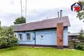 Дом 85 м² Боровое, Беларусь