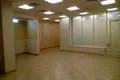 Office 1 924 m² in Moscow, Russia