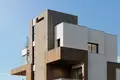 Appartement 3 chambres 107 m² Demos Agiou Athanasiou, Chypre