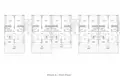 Appartement 1 chambre 62 m² Kissonerga, Chypre