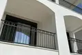 Wohnung 1 Schlafzimmer 55 m² Katun Rezevici, Montenegro