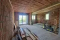 Haus 5 Schlafzimmer  Tivat, Montenegro
