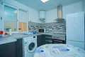 Appartement 2 chambres 64 m² Torrevieja, Espagne