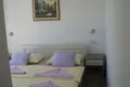 Отель 400 м² Рогозница, Хорватия