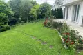 Appartement 4 chambres 140 m² Vienne, Autriche