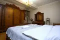Appartement 4 chambres 140 m² Tbilissi, Géorgie