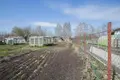 Haus  Dukorski sielski Saviet, Belarus