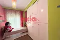 Apartamento 2 habitaciones 85 m² Kavala Municipality, Grecia