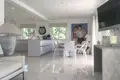 Adosado 3 habitaciones 181 m² Loule, Portugal