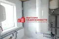 House 196 m² Putryski, Belarus
