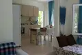 Mieszkanie 3 pokoi 115 m² Karavas, Cypr Północny