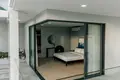 5-Zimmer-Villa 1 156 m² Kamala, Thailand