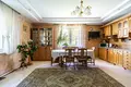 House 368 m² Dziescanski sielski Saviet, Belarus