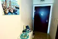 Квартира 1 спальня 43 м² Равда, Болгария